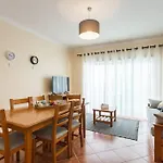 Daire Beachside Golf And Escape By Lisbeyond Tavira