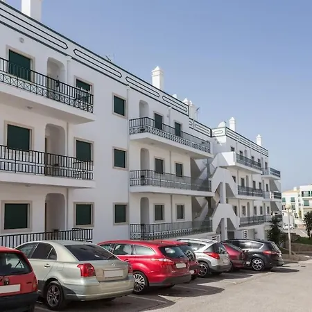 Beachside Golf And Escape By Lisbeyond