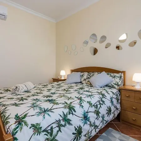 Beachside Golf And Escape By Lisbeyond *