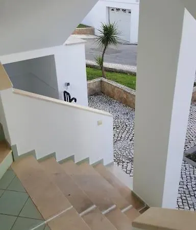 Beachside Golf And Escape By Lisbeyond