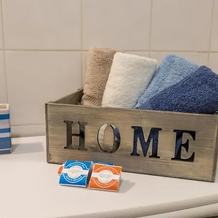 Beachside Golf And Escape By Lisbeyond *